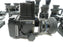Mamiya RZ67 DREAM KIT