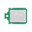 P17546-B21 HPE DL385 Gen10+ AMD EPYC 7702 Remanufactured Kit