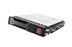 HPE P18434-B21 960GB SATA 6Gbps 2.5-inch Solid State Drive