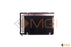 P18481-001 (W/ TRAY)