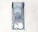 P19558-001 HP 3.84TB MSA 2.5 SAS 12G RI SSD R3R30A