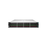 P19878-B21 HPE Apollo n2600 Gen10 Plus Small Form Factor Chassis, 8 x AMD EPYC 7532, 8 x 16GB RAM, 4 x 240GB SATA SSD, 2 x 1600W PSU - REFURBISHED
