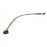 P1CT1 — Cable | Dell PowerEdge R750xa