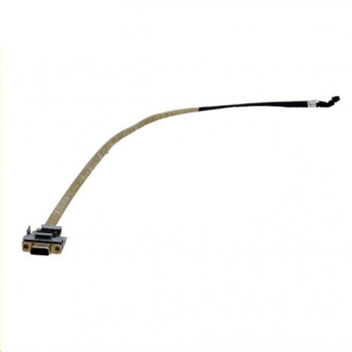 P1CT1 — Cable | Dell PowerEdge R750xa