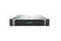 P20172-B21 - HP ProLiant DL380 G10 Xeon Silver 4208 DDR4 12-Bays LFF P816i-a Supported 2U Rack-mountable Network Choice Server System