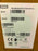 P20249-B21 I New Sealed HPE ProLiant DL380 G10 5218 2.3GHz 16C 1P 32GB-R Server