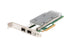 P22704-001 - HP QL41232HLCU Dual-Ports 10/25GbE SFP28 PCI-Express 3.0 x8 High Profile Network Adapter