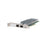 P23451-001 - HP QL41232HLCU Dual-Ports 10/25GbE SFP28 PCI-Express 3.0 x8 High Profile Network Adapter