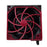 HPE ProLiant DL385 G10+ Cooling Fan | P23971-001