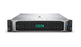 HPE ProLiant DL380 Gen10 P24848-B21 2U Intel Xeon 8 Core Server