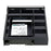 P25243-001 HPE 7.68TB 6G 3.5 SATA VRO LPc SSD G10 G11