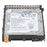 P28505-B21 HPE 2TB 7.2K 12G BC 2.5 SAS G10+ G11 Hard Drive