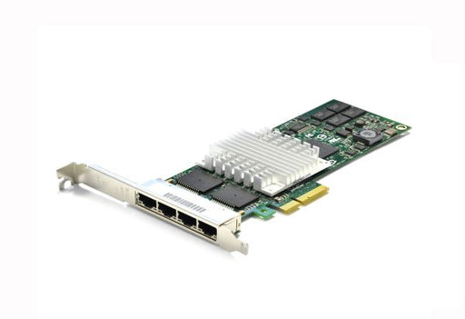 P28787-B21 - HPE X710-DA2 Dual-Ports 10GbE SFP+ PCI-Express 3.0 x8 Low Profile Network Adapter