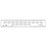 Juniper P3-15-U-QSFP28 Interface Card