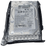 P30562-001 HPE G10 2.4TB SAS SFF 12G 10K Hard Drive P28352-B21