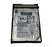 P28500-B21 HPE 2TB 7.2K 6G 2.5 BC SATA G10+ G11 Hard Drive