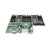 P31231-001 - HP Motherboard for ProLiant DL360 G10