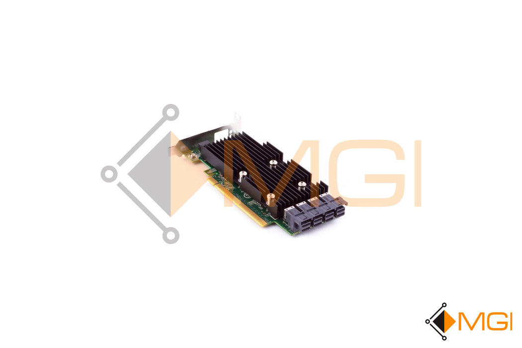 P31H2 LOW PROFILE