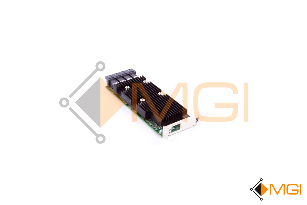 P31H2 LOW PROFILE