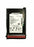 P26302-B21 HPE 1.92TB 2.5 SAS 24G RI PM6 G8-G10 SSD