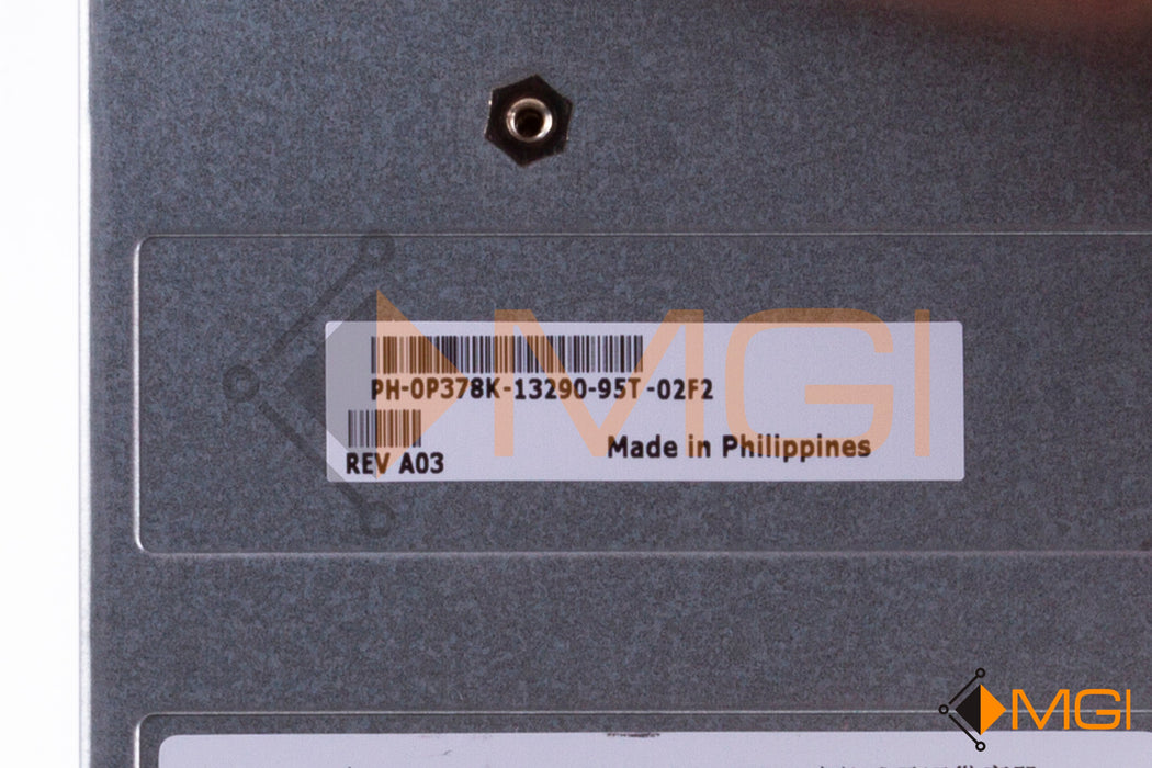 P378K