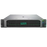 P38411-B21 HPE ProLiant DL385 Gen10 Plus v2 8SFF Server ,2 x AMD EPYC 7513, 8 x 32GB RAM, 4 x 3.84TB NVMe SSD, 1 x MR416i-a, 2 x 800W PSU - RENEW