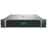 P38411-B21 HPE ProLiant DL385 Gen10 Plus v2 8SFF Server, 2 x AMD EPYC 7643, 16 x 64GB RAM, 2 x 7.68TB NVMe SSD, 2 x 960GB SATA SSD, 1 x MR416i-a, 2 x 800W PSU - REFURBISHED