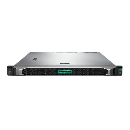 P38471-B21 HPE ProLiant DL325 Gen10 Plus v2 8SFF Server, 1 x AMD EPYC 7413, 8 x 32GB RAM, 1 x 1.92TB NVMe SSD, 2 x 240GB SATA SSD, 1 x MR416i-a, 2 x 800W PSU - REFURBISHED