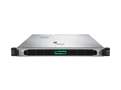 P38578-B21 HPE ProLiant DL365 Gen10 Plus 8SFF Server, 2 x AMD EPYC 7502, 4 x 32GB RAM, 2  800W PSU Server - NEW - 3 YEAR WARRANTY