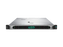 P38578-B21 HPE ProLiant DL365 Gen10 Plus 8SFF Server, 2 x AMD EPYC 7502, 4 x 32GB RAM, 2  800W PSU Server - NEW - 3 YEAR WARRANTY