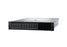 HPE ProLiant DL385 Gen10 Plus v2 P39122-B21 2U AMD EPYC 16 Core Server
