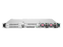 P39478-B21 HPE ProLiant DL110 Gen10 Plus Front Cabled Telco Server, 1 x Intel Xeon Gold 5318Y, 4 x 32GB RAM, 4 x 960GB NVMe SSD, 2 x 900W-1000W PSU - REFURBISHED