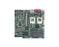 X8DTL-3F - SuperMicro Socket LGA1366 Intel 5500 Chipset ATX System Board Motherboard Supports 2x Xeon 5500/5600 Series DDR3 6x DIMM