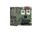 X8DTL-6F - SuperMicro Socket LGA1366 Intel 5500 Chipset ATX System Board Motherboard Supports 2x Xeon 5500/5600 Series DDR3 6x DIMM