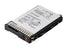 P40556-B21 HPE 960GB 12G 2.5 SAS RI BC SSD G10+ G11