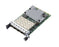 P42265-001 - HP BCM57504 10/25GbE 4-Ports SFP28 OCP3 PCI-Express 4.0 x16 Network Adapter