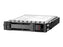 P44007-B21 HPE 480GB 2.5 SATA RI 6G BC G10+ G11 SSD