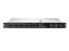 P44111-B21 HPE ProLiant DL20 Gen10 Plus 4SFF Server, 1 x Intel Xeon E-2386G, 2 x 16GB RAM, 1 x 960GB SATA SSD, 2 x 500W PSU - NEW - 3 YEAR WARRANTY
