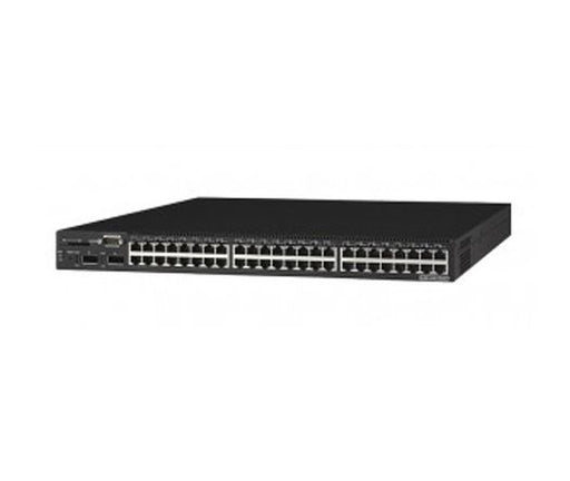 P4459-63000 - HP NetServer 8 Port Fiber Loop Switch