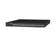 P4459-63000 - HP NetServer 8 Port Fiber Loop Switch
