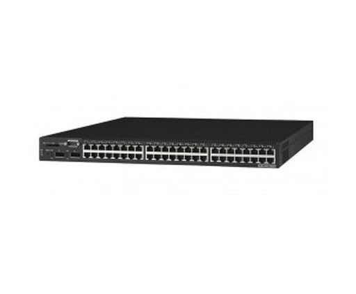 P4459-69000 - HP NetServer 8 Port Fiber Loop Switch