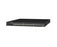 P4459-69000 - HP NetServer 8 Port Fiber Loop Switch
