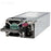 P44712-B21 - 1800W-2200W Titanium Power Supply Kit (P47163-001) | Refurbished HPE