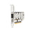 P45641-B21 - HP Single-Port 400GbE NDR OSFP PCI-Express 5.0 x16 InfiniBand Network Adapter
