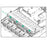 HPE Proliant Dl380 Gen11 4Lff Sas/Sata 12G Lp Midplane Drive Cage Kit | P48809-B21