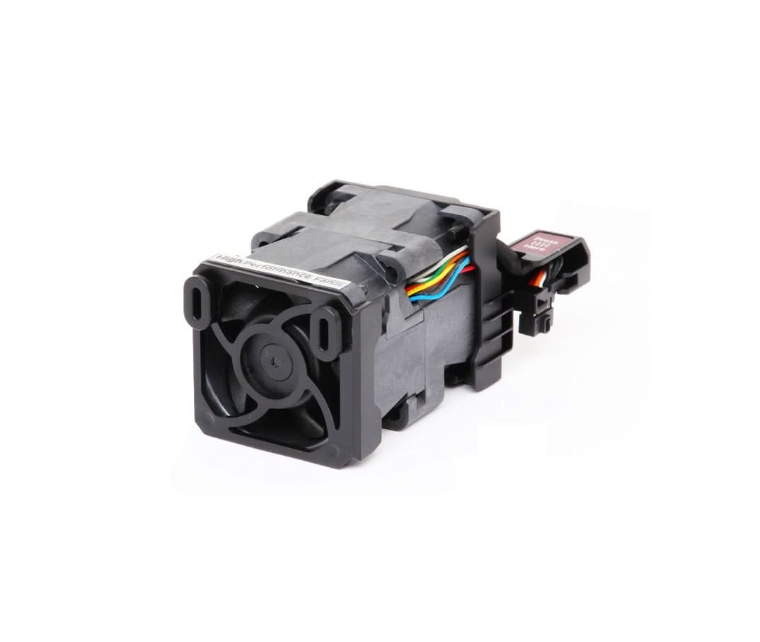 HPE P48908-B21 ProLiant DL3X0 Gen11 1U High Performance Fan Kit