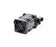 HPE P48908-B21 ProLiant DL3X0 Gen11 1U High Performance Fan Kit