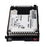 P49736-001 HPE 3.84TB 12G 2.5 SAS RI SC G10, G10+ SSD