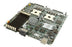 P5078 - Dell Socket mPGA604 System Board Motherboard for PowerEdge 1855 Supports 2x Xeon Nocona/Irwindale/Paxville Series DDR2 6x DIMM