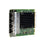 P51181-B21 - HP BCM5719 Quad-Ports 1GBASE-T Ethernet PCI-Express 2.0 OCP3 Network Adapter